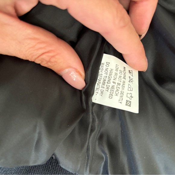 Hunter Story Men’s Jacket - Picture 3 of 9